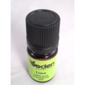 Eden Essential Oil (Lime) (5ml)